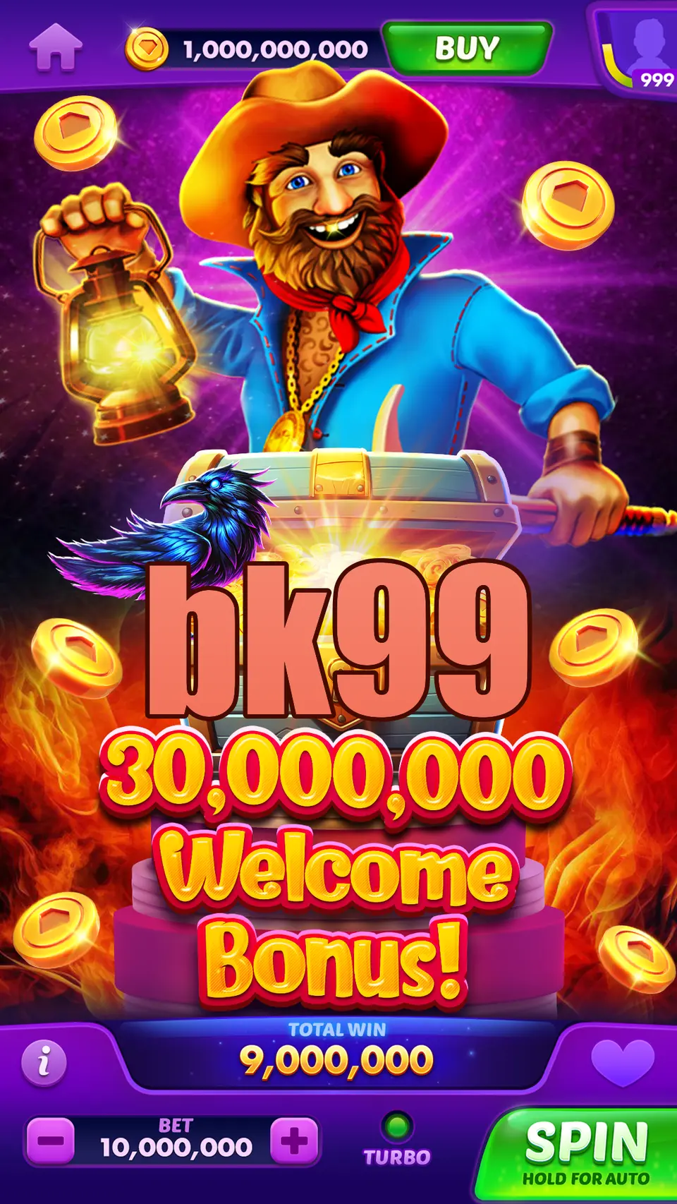 bk99 লগইন